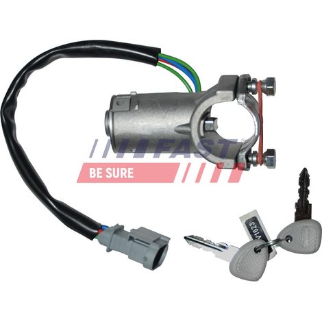 Zündschalter FT82320 schnell