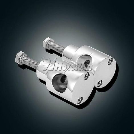 2 0 pièces Karcher K2 K3 K4 K5 K6 K7 joint d'étanchéité pour nettoyeur haute pression joint torique 2.640-729.0 SZRH AX (1/5)