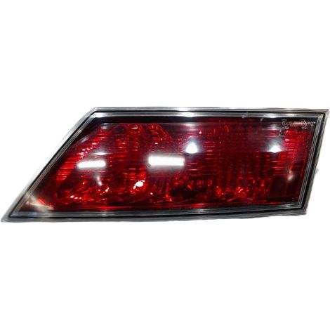 [PRODUIT D'OCCASION] Feu Arriere Interieur Droit HONDA Civic ♻️ Ref Oe. 34151smtg01 - Garantie à vie (1/3)