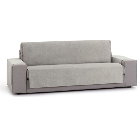 Housse de canapé pratique Mod/2 Mid 2Plz. C/56 (1/5)