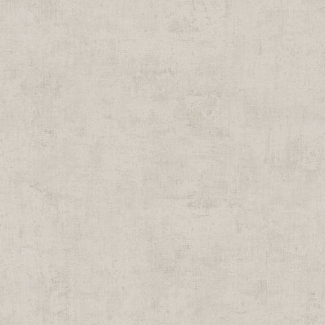 Vliestapete - Nordic Feeling - Blau Grau Blumen Floral A.S. Creation - 791501 (1/5)