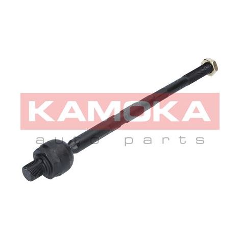 Barra de dirección 9020231 Kamoka (1/4)