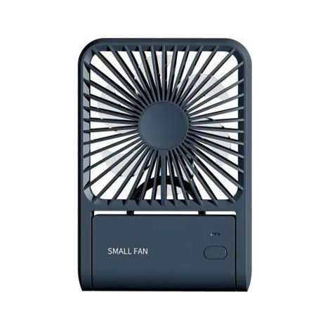 Ventilatore OEM hx-123 pieghevole portatile 13x18.5 cm