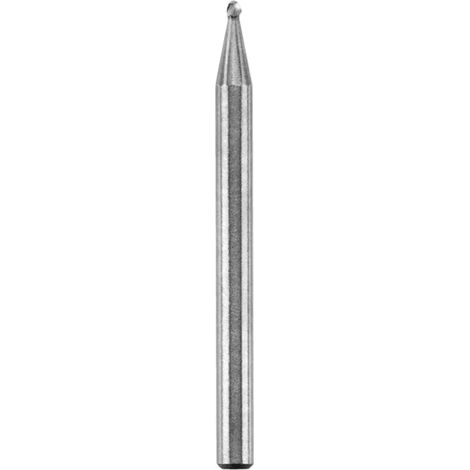 218452 Ryobi Gravierspitze (1/2)
