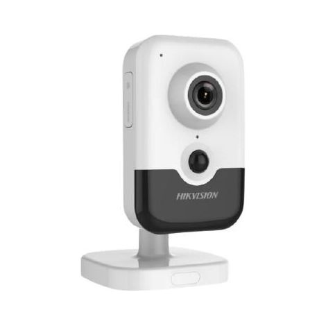 IP CAMERA: HIKVISION DS-2CD2443G2-I (2mm)
