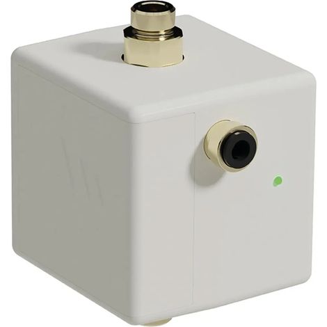 SYR HygBox Connect Connect, 2622.15.000
