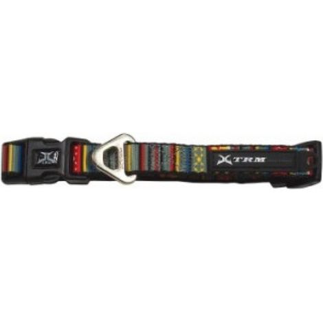 X-TRM Yucatan Collar 30-40 cm x 1,5 cm