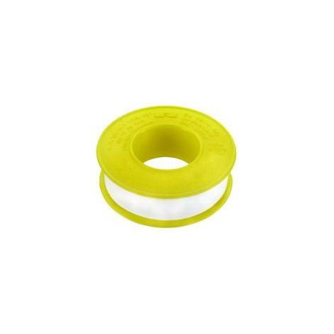 CONMETALL Gewinde Dichtband DIN DVGW 12mm (1/2)