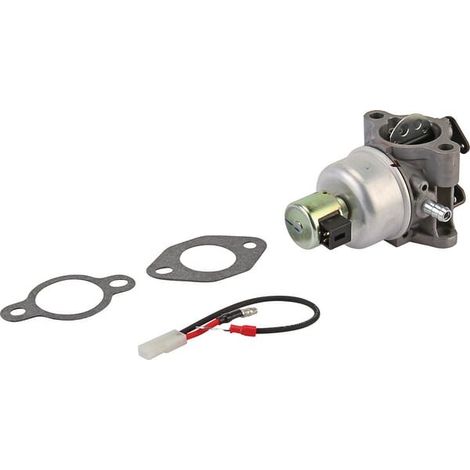 Carburateur KOHLER 2085335S