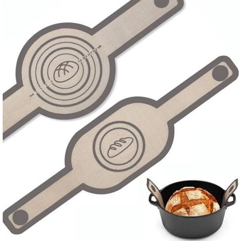 Le produit correspond à l'image principale une commande unique comprend 10 unités de l'article présenté sur l'image principale.