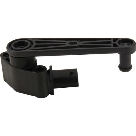 Capteur de niveau de carrosserie avant gauche LR153360 pour Land Rover Range Rover (2022+) 3.0 I6 LR175622 M9R3-3C279-AA (1/5)