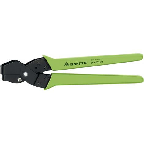 RENNSTEIG Ausklinkzange Länge 245 mm Schnittbreite 20 mm - R503 001 39 (1/3)