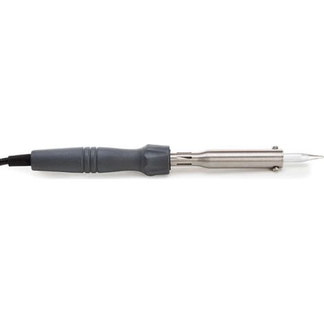 Velleman Fer à souder, soudage sans plomb, 100 W (1/4)
