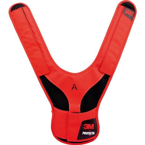 PROTECTA Schulterpolster Pro (1/2)