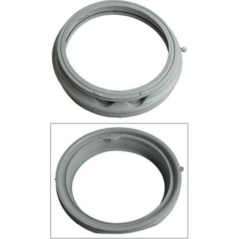 Beko Waschmaschine Gelenk 2905570100