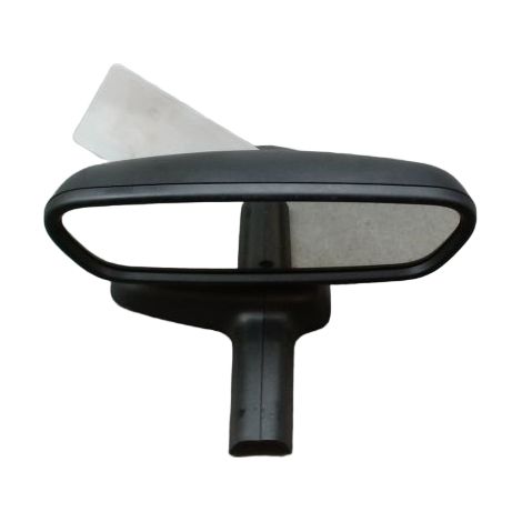 [PRODUIT D'OCCASION] Retroviseur Interieur PEUGEOT 308 2011- ♻️ Ref Oe. 98000183xt - Garantie à vie (1/2)