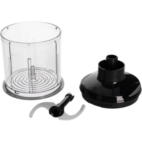 Bosch - chopper cpl - 00753122 - 4242001260298