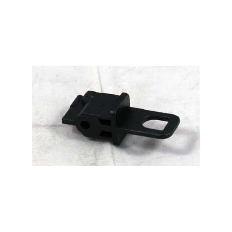 Gancho de puerta 482000001288 WHIRLPOOL