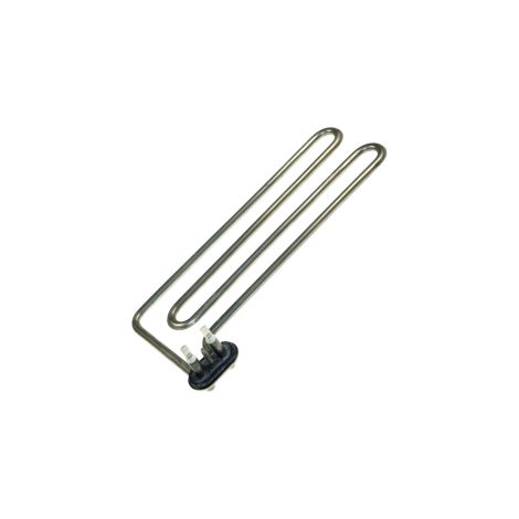 Resistencia 1800 W C00061014 INDESIT