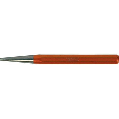 Chasses, 8 pans, en forme B, Ø 6mm (1/2)