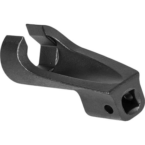 Douille de ligne, outil de douille de conduite d'huile de 19 mm pour conduite d'huile haute pression pièce de rechange J-48770 W47058090900 (1/4)