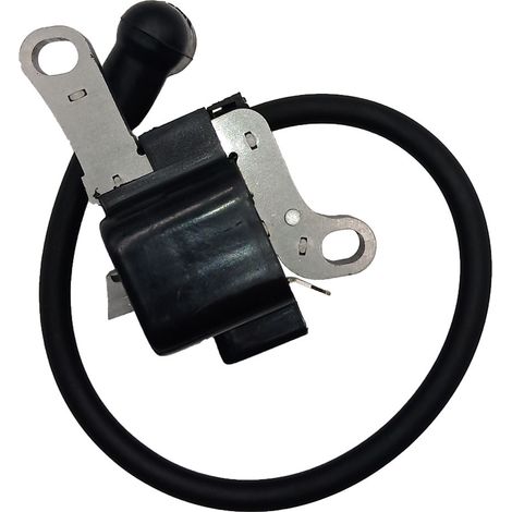 Transformateur haute tension Lawn Boy 99-2916 99-2911 92-1152 684048 684049 10201 (1/4)