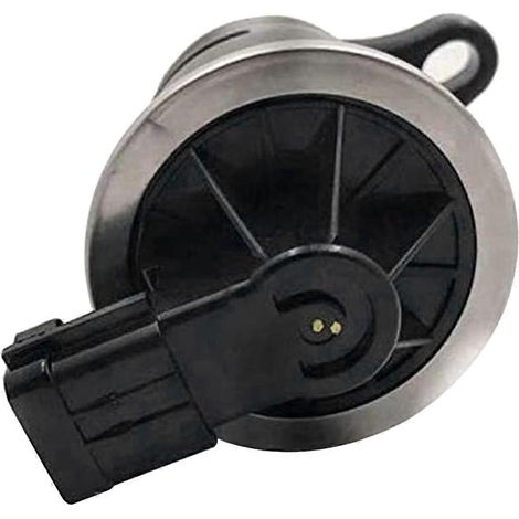 Vanne EGR automobile pour camionnette 5 pouces -- (1/5)