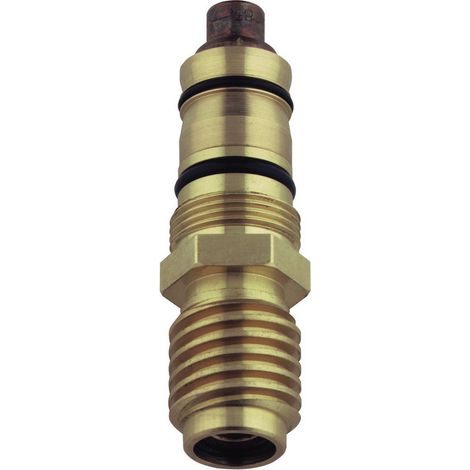 Grohe Thermoelement 3/8" 47349000