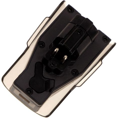 Ersatzteil - Original Wassertank -  - BABYLISS