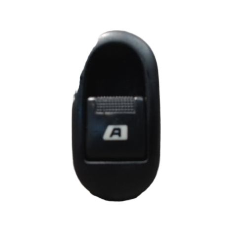 [PRODUIT D'OCCASION] Commande Leve-glace Porte Avd CITROEN C2 2008- ♻️ Ref Oe. 6554l7 - Garantie à vie (1/3)