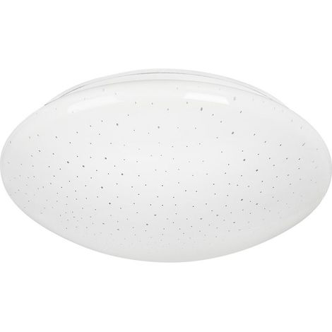 Plafonnier LED moderne Activejet OPERA LED 12W (1/4)