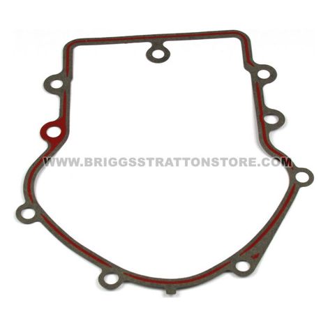 Original BRIGGS & STRATTON Rasenmähermotordichtung 692338