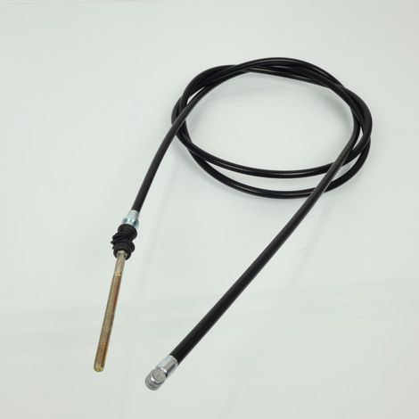 hinteres bremskabel rms für roller piaggio 50 sfera make-up 2