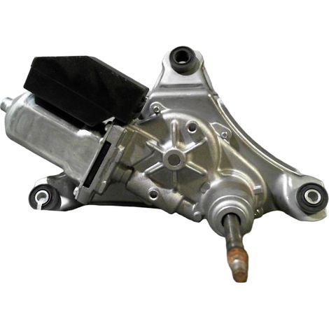 Mecanisme Essuie-glace Arriere TOYOTA Auris 2007- [PRODUIT D'OCCASION]♻️8513002030 (1/4)