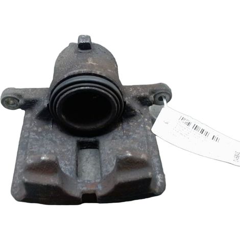 [PRODUIT D'OCCASION] Etrier De Frein Avant Droit NISSAN Primera 2002- ♻️ Ref Oe. 410014u10a - Garantie à vie (1/4)