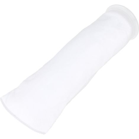 Sac de Filtre pour Aquarium Précision 200um - AUTRES
