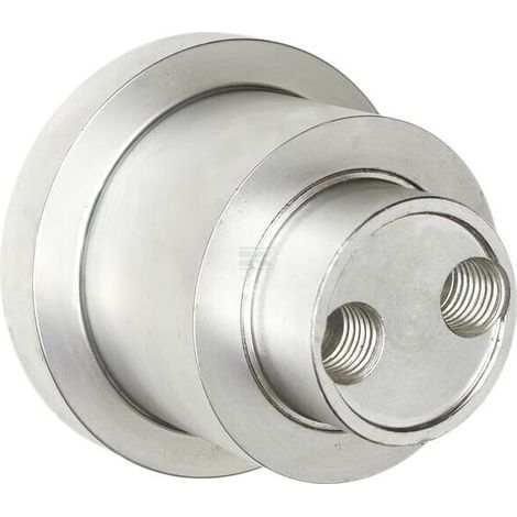 Unidad de cubo 28077800KR HORSCH 28077800KR (1/2)