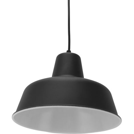 Set mit 3 modernen, rustikalen Pendelleuchten, kleine Pendelleuchten mit verstellbarem Kabelaufhängungssystem für Spülbecken, Bars und Restaurants, 110–240 V, großes Modell (1/5)