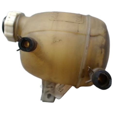 [PRODUIT D'OCCASION] Vase Expansion RENAULT Megane Coupe 2p I Phase 1 1995-1999 ♻️ Ref Oe. 7701468746 - Garantie à vie (1/3)