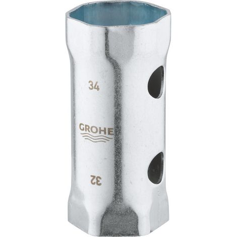 Grohe Clé (19332000)