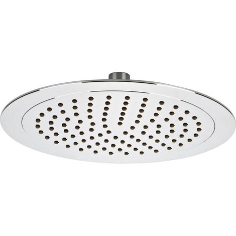 Rociador Ducha y Baño Wind Blu RD