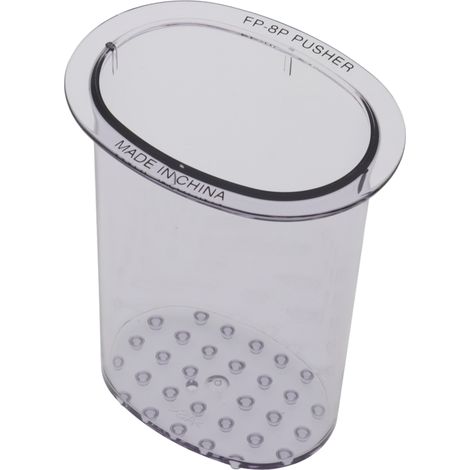 CuisinArt spintore pressino FP-8P robot cucina Easy Prep Pro FP8SE FP8U FP-8C (1/3)