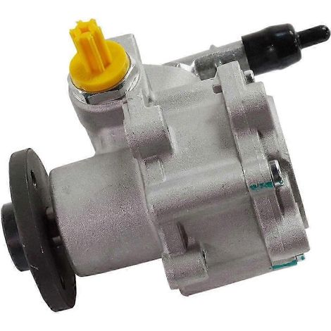 Pompe de direction assistée pour BMW E90 335Xi, 335Is, 335I et 135I 3.0L (2007-2013) - Référence : 32416779244 (1/5)