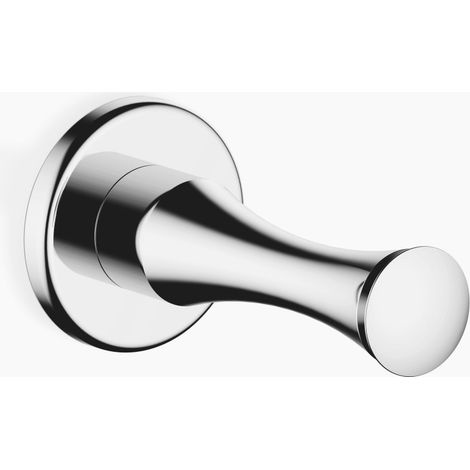 Dornbracht MADISON Haken 75mm, 83252970-00 (1/3)