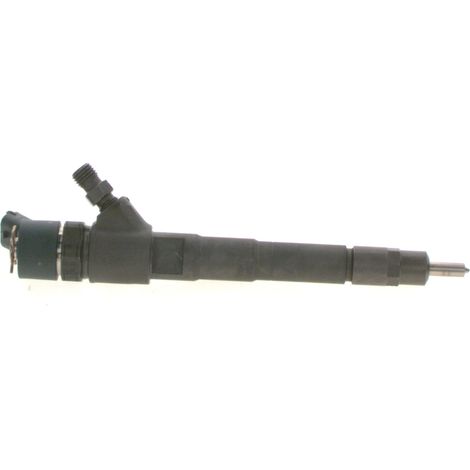 Inyector Bosch BS 0 445 110 273