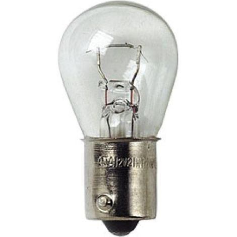 10x Ampoules stop 21W 24V
