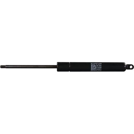 Amortiguador de gas L393,0 mm 350N Stabilus STABILUS CA050792