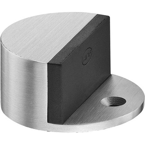 IN13004 Tope De Puerta In.13.004 D-50x25Mm Luxor (1/4)