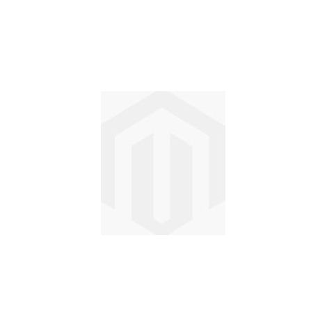 Porta doccia scorrevole vetro stampato mod. Young 2 Ante 180 cm