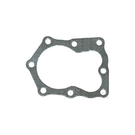 272200S - Joint de Culasse pour moteur BRIGGS ET STRATTON
